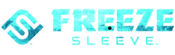 FREEZE SLEEVE
